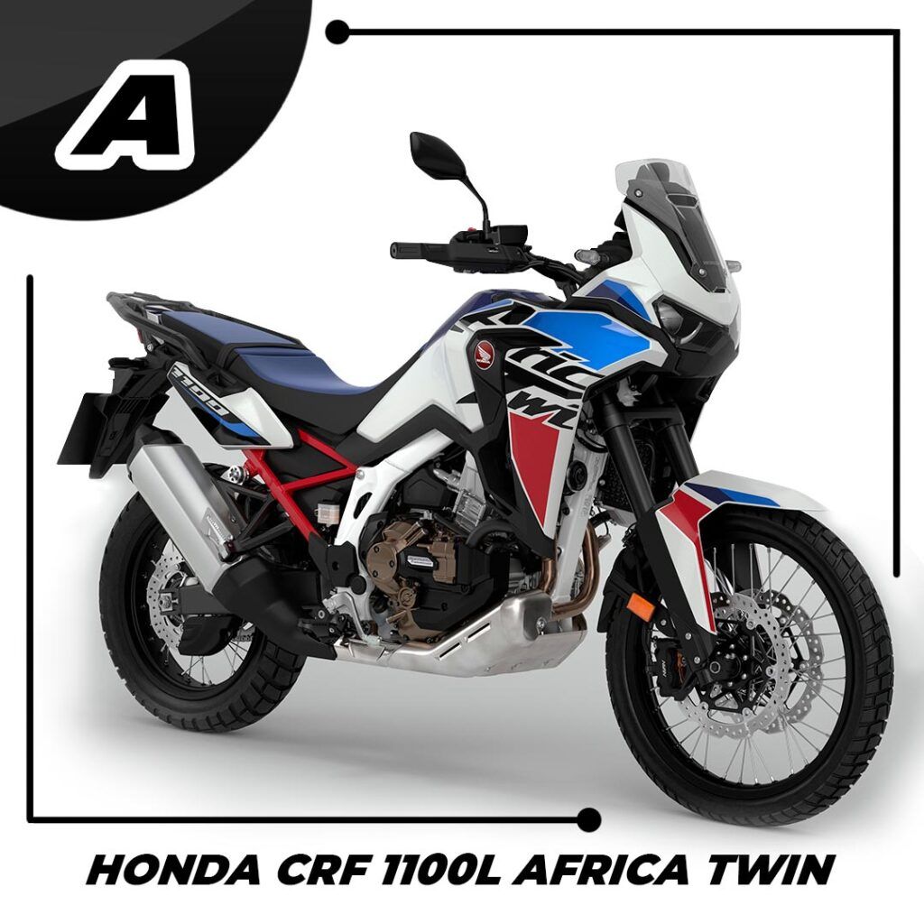 carnet-A-Honda-CRF-1100L-Africa-Twin
