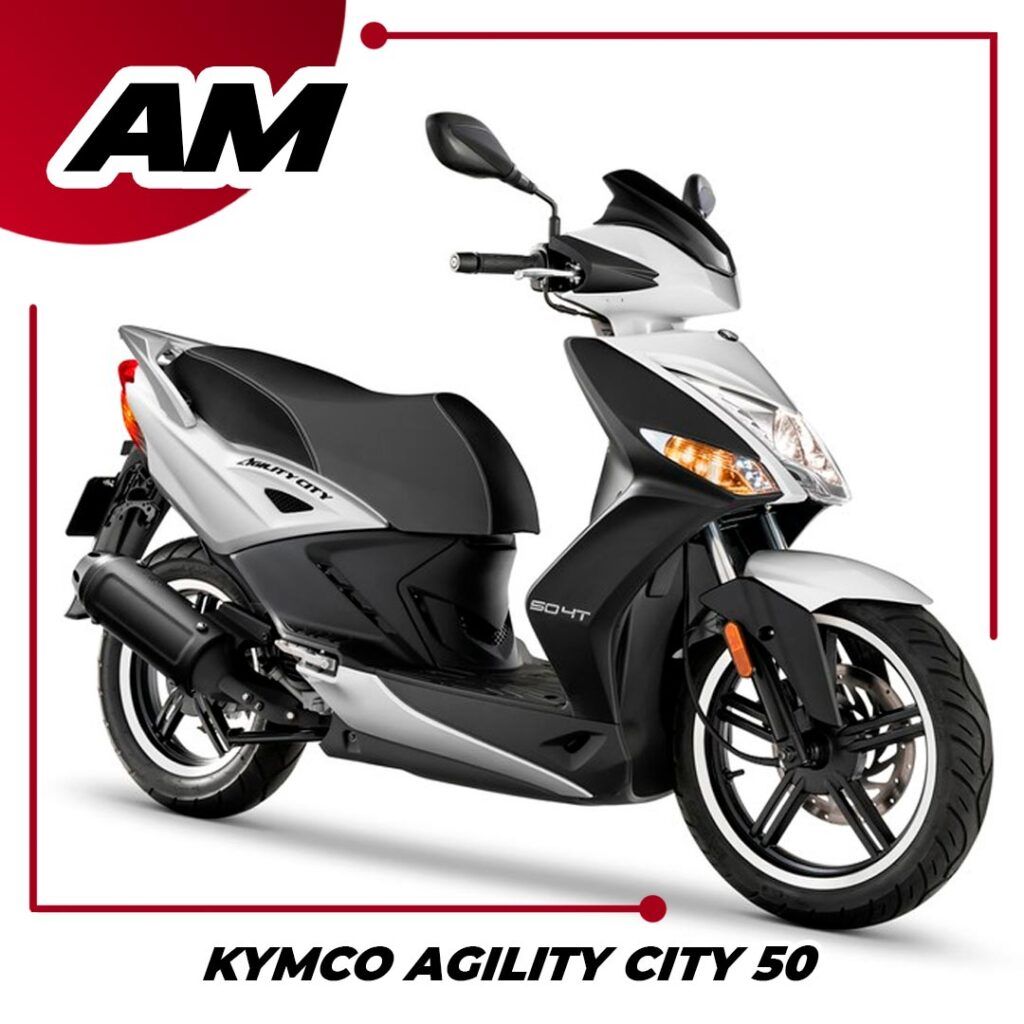 carnet-am-kymco-agility-city-50
