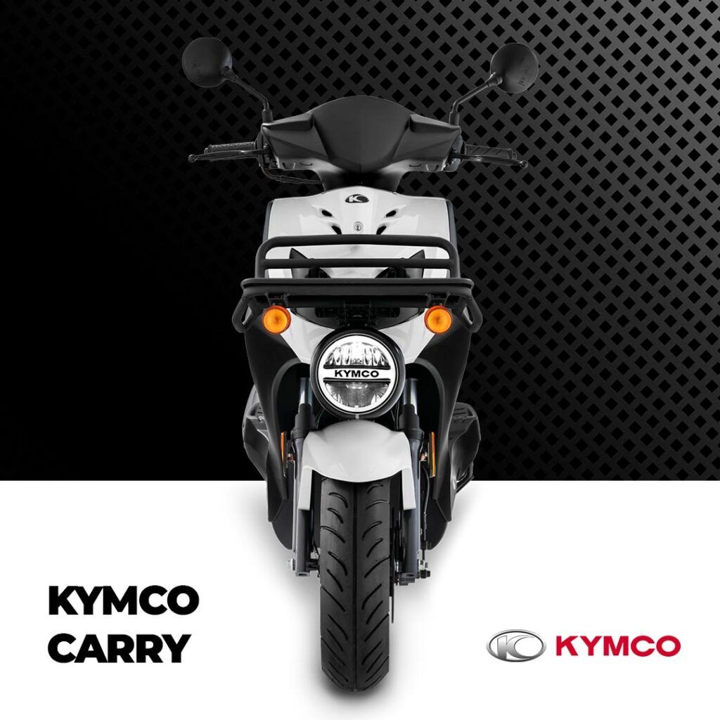 kymco-carry-1