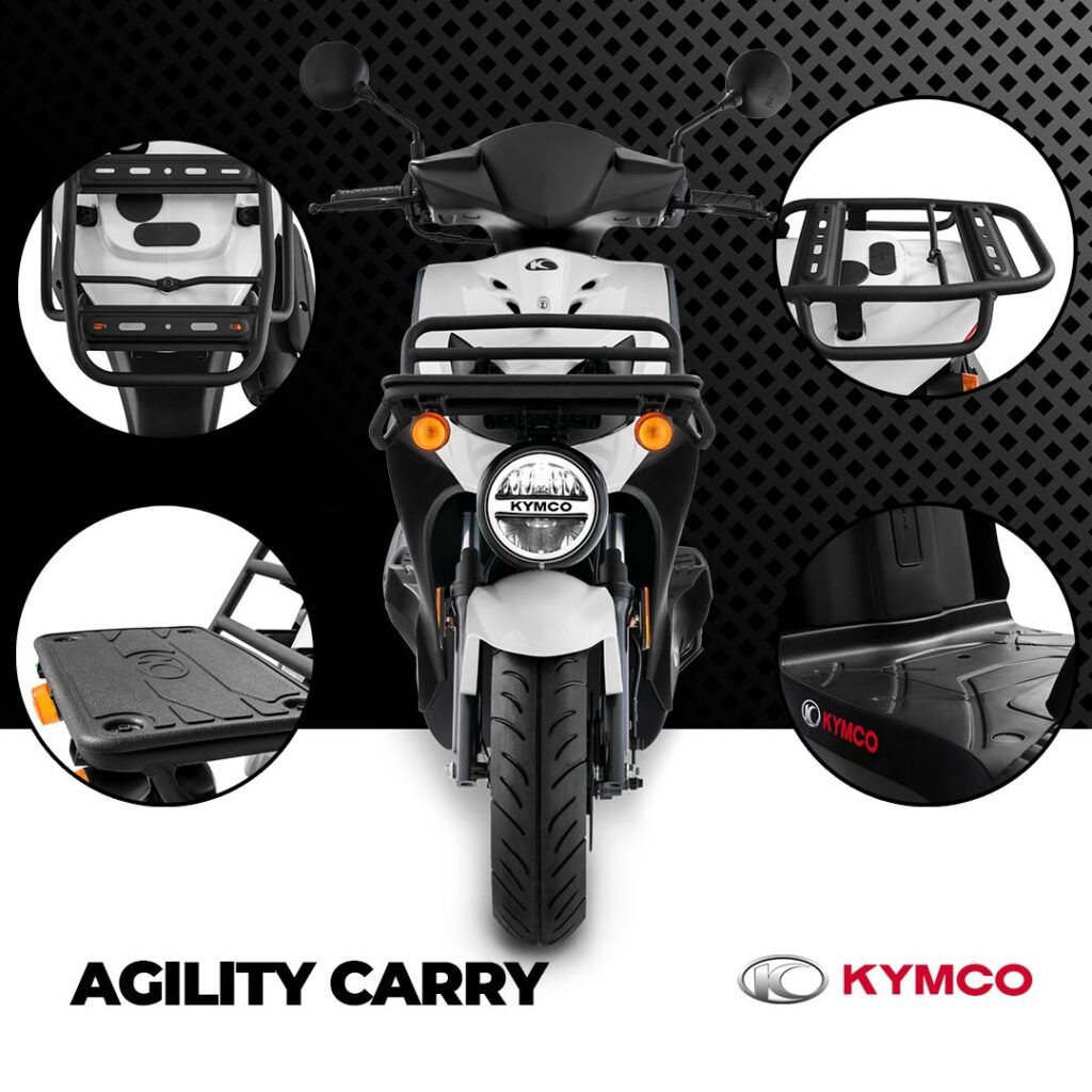 kymco-carry-4