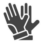 guantes-icon