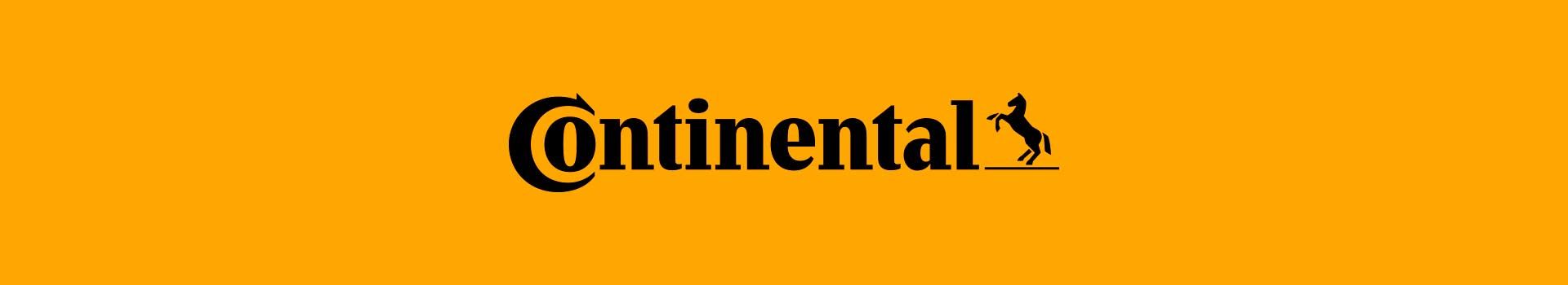 continental-banner