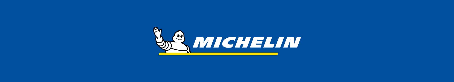 michelin-banner