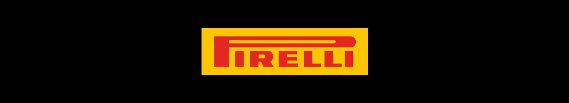 pirelli-banner