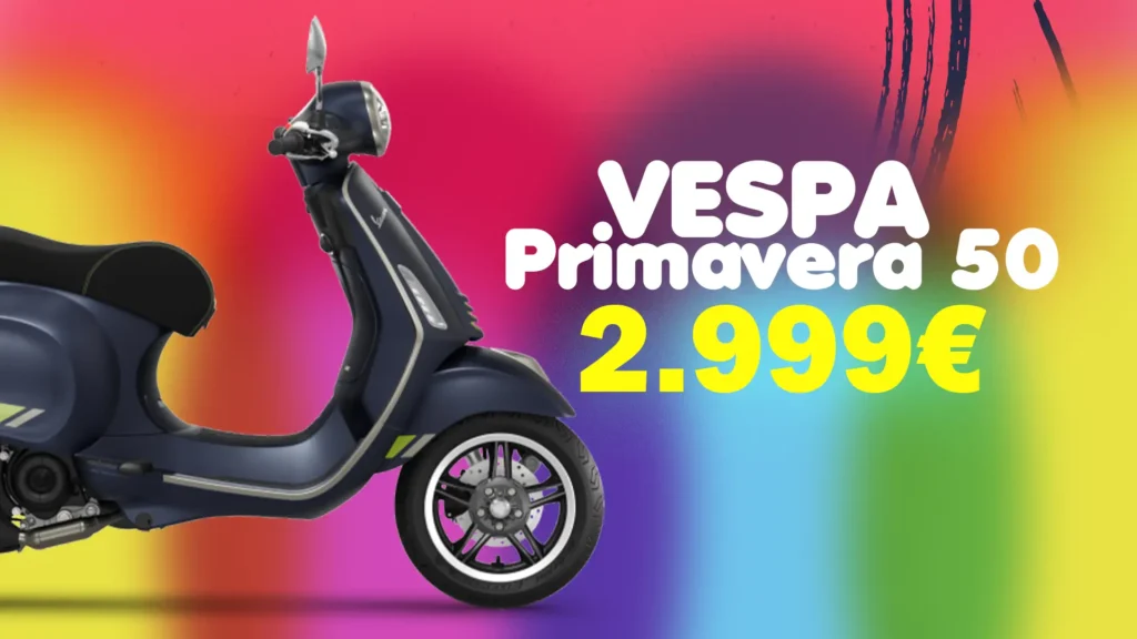 VESPAA