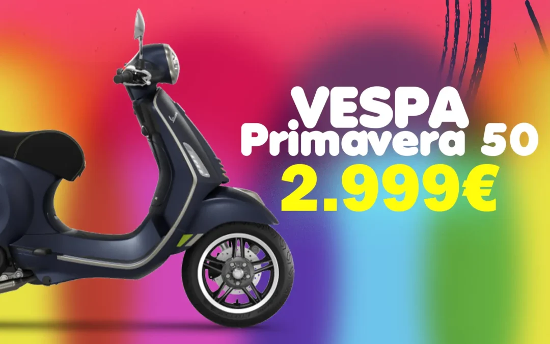 VESPAA